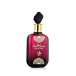 Al Wataniah Sabah Al Ward Eau de Parfum (Femme) 100 ml
