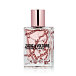 Zadig & Voltaire This Is Her! Unchained Eau de Parfum (Femme) 30 ml