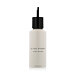 Issey Miyake Le Sel d’Issey Eau de Toilette (Homme) - recharge 150 ml