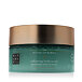 Rituals The Ritual Of Karma Gommage du corps 300 g