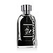 Ard Al Zaafaran Hayaati Eau de Parfum (Homme) 100 ml