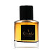 Gisada Ambassador Men Eau de Parfum (Homme) 50 ml
