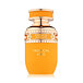 French Avenue Tropical Kiss Eau de Parfum (Femme) 80 ml