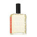 Histoires de Parfums Ambre 114 Eau de Parfum (Unisexe) 120 ml