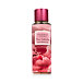Victoria's Secret Pure Seduction Daydream Spray pour le corps (Femme) 250 ml