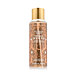 Victoria's Secret Texas Hold 'Em Spray pour le corps (Femme) 250 ml