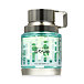Armaf Odyssey Aqua Edition Eau de Parfum (Homme) 60 ml