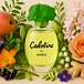 Grès Cabotine de Gres Eau de Parfum (Femme) 100 ml