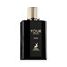 Maison Alhambra Your Touch Oud Eau de Parfum (Unisexe) 100 ml