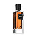 Maison Alhambra Ébène Eau de Parfum (Unisexe) 90 ml