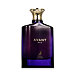 Maison Alhambra Avant Silk Eau de Parfum (Unisexe) 100 ml