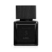 Ajmal Chapter 5 Eau de Parfum (Unisexe) 50 ml