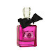 Juicy Couture Viva La Juicy Noir Eau de Parfum (Femme) 100 ml