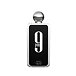 Afnan 9 pm Eau de Parfum (Homme) 100 ml