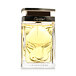 Cartier La Panthère Elixir Eau de Parfum Intense (Femme) 100 ml