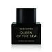 New Notes Queen Of The Sea Extrait de Parfum (Unisexe) 50 ml