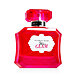 Victoria's Secret Tease Glam Eau de Parfum (Femme) 50 ml
