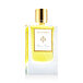 Alghabra Senses Of Istanbul Ottoman Treasure Extrait de Parfum (Unisexe) 50 ml
