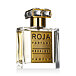 Roja Parfums Reckless Parfum (Femme) 50 ml