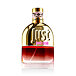 Roberto Cavalli Just Cavalli Eau de Toilette (Femme) 75 ml