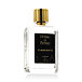 Profumo di Firenze Vandante Eau de Parfum (Unisexe) 100 ml