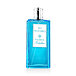 Perris Portofino Blu Profondo Eau de Parfum (Unisexe) 100 ml