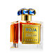 Roja Parfums Sweetie Aoud Parfum (Unisexe) 100 ml