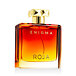 Roja Parfums Enigma pour Homme Eau de Parfum (Homme) 100 ml