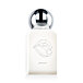 Pernoire Poka Extrait de Parfum (Unisexe) 50 ml