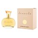 Ungaro Emanuel Desnuda Eau de Parfum (Femme) 100 ml