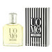Moschino Uomo? Eau de Toilette (Homme) 75 ml