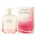 Shiseido Ever Bloom Eau de Parfum (Femme) 90 ml