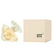 Montblanc Lady Emblem Eau de Parfum (Femme) 75 ml