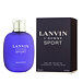 Lanvin L'Homme Sport Eau de Toilette (Homme) 100 ml