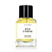 Matiere Premiere Bois d'Ébène Eau de Parfum (Unisexe) 50 ml