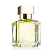 Maison Francis Kurkdjian APOM Eau de Parfum (Unisexe) 70 ml