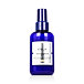 ESLA Italy Frizz Dominator Mist 150 ml