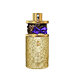 Ajmal Aurum Elixir Eau de Parfum (Unisexe) 75 ml