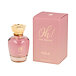 Tous Oh! The Origin Eau de Parfum (Femme) 100 ml