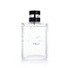 Mustang Ford Mustang Eau de Toilette (Homme) 100 ml