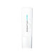 Sebastian Professional Hydre Moisturizing-Conditioner 250 ml