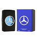 Mercedes-Benz Mercedes-Benz Man Eau de Toilette (Homme) 100 ml