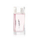 Kenzo L'Eau Kenzo Florale Eau de Toilette (Femme) 50 ml