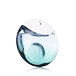 Issey Miyake A Drop d'Issey Fraîche Eau de Parfum (Femme) 90 ml