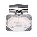 Gucci Bamboo Eau De Toilette 30 ml (Femme)