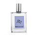 Philosophy Falling in Love Eau de Toilette (Femme) 60 ml
