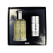 Hugo Boss Boss Bottled EDT 200 ml + DST 75 ml