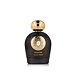 Tiziana Terenzi Hyakutake Extrait de Parfum (Unisexe) 100 ml