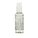 Joico Blonde Life Brilliant Glow Brightening Oil 100 ml