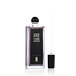 Serge Lutens La Religieuse Eau de Parfum (Unisexe) 50 ml